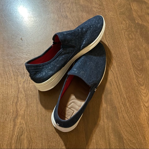 Reef slip on shoes - Picture 3 of 4